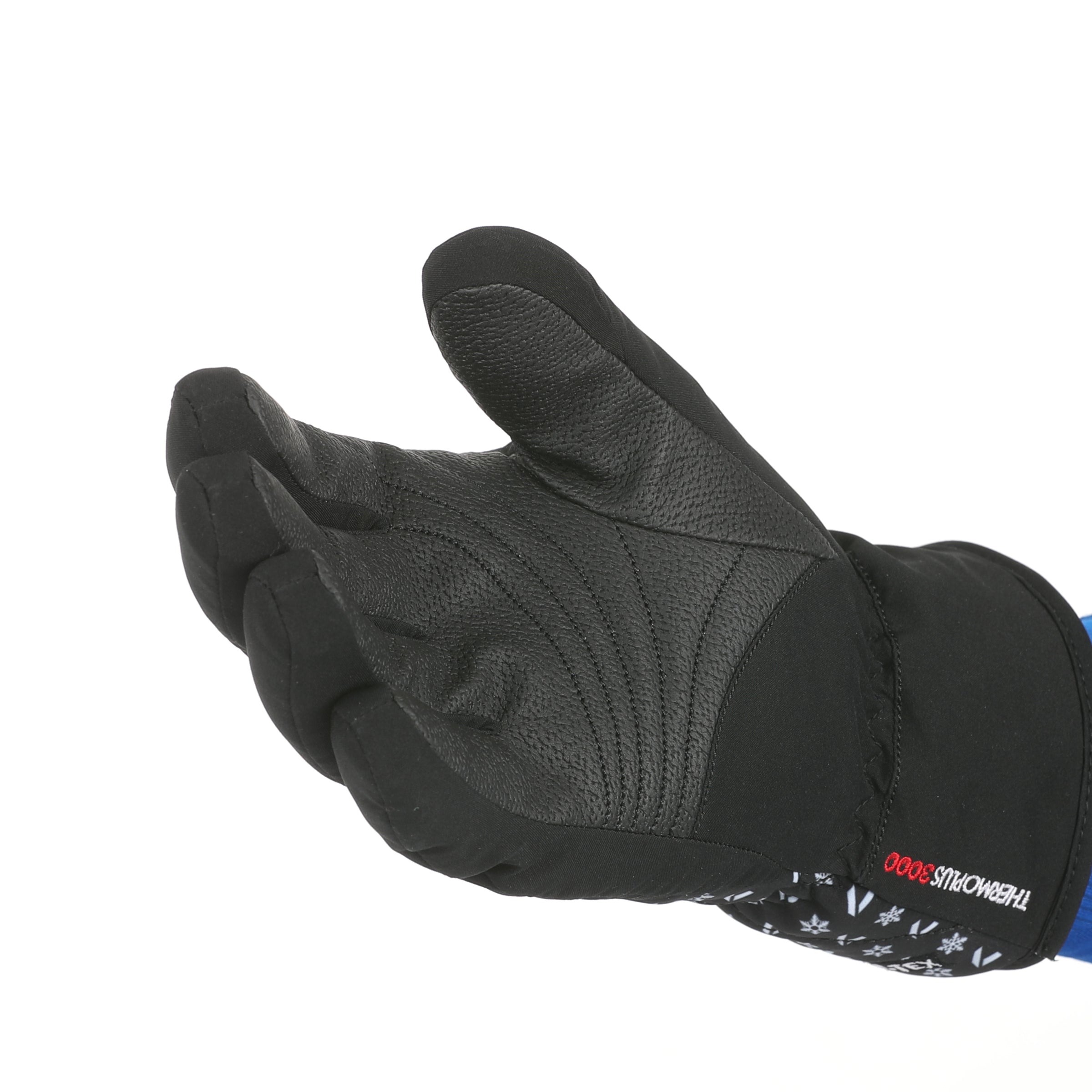 Astra W GTX Glove – Level Gloves