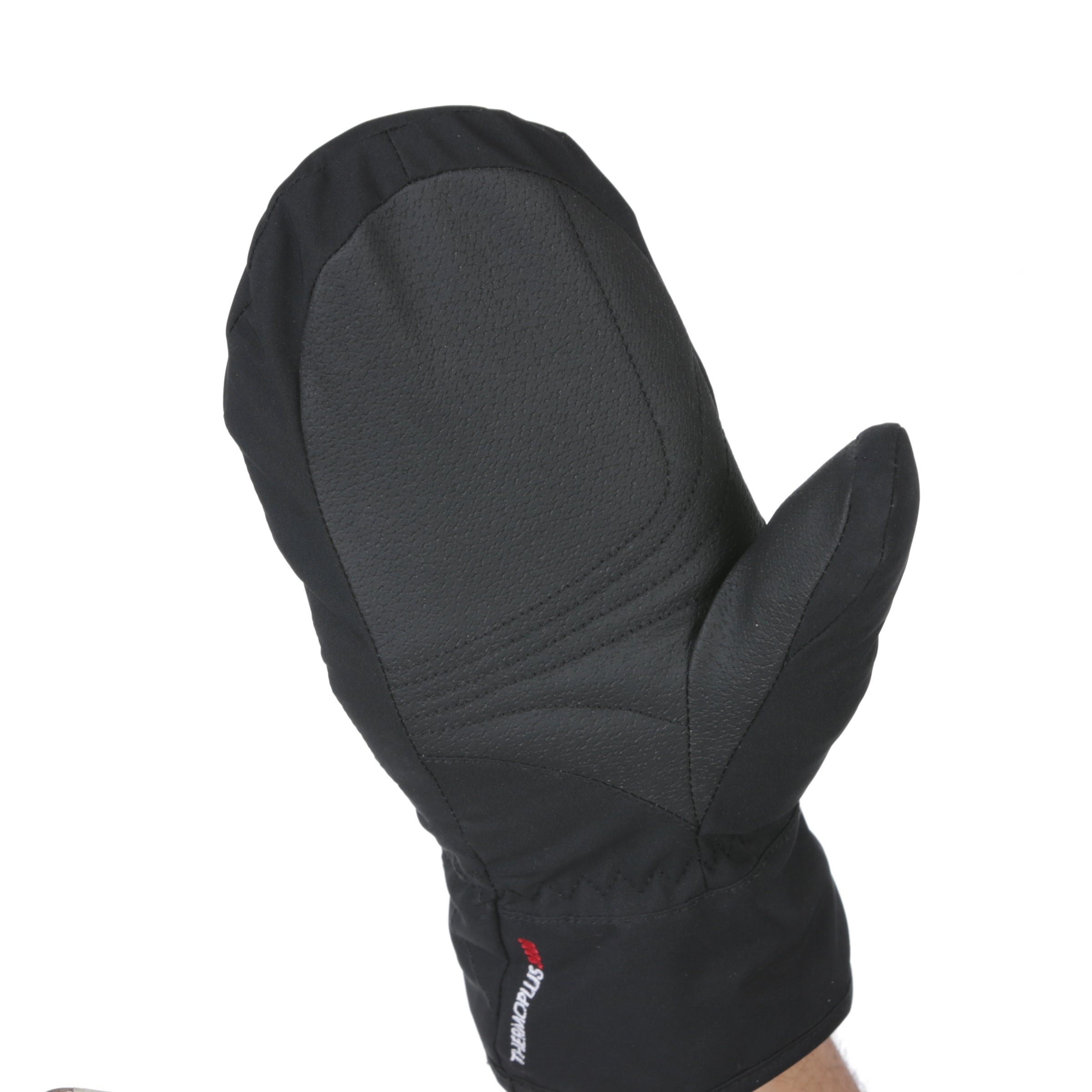 LEVEL GORE-TEX ThermoPlus 3000 ミトン 【公式通販】