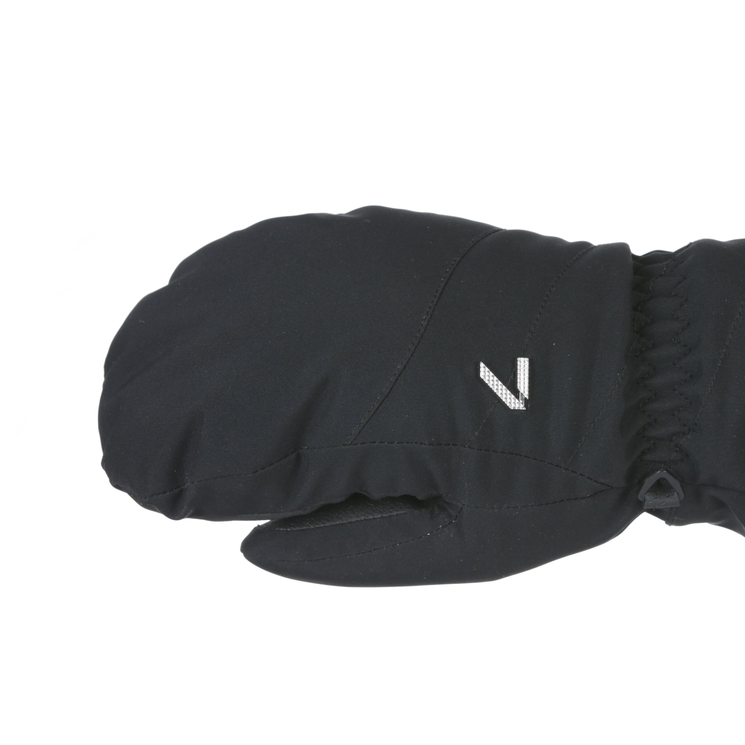 Level Gloves