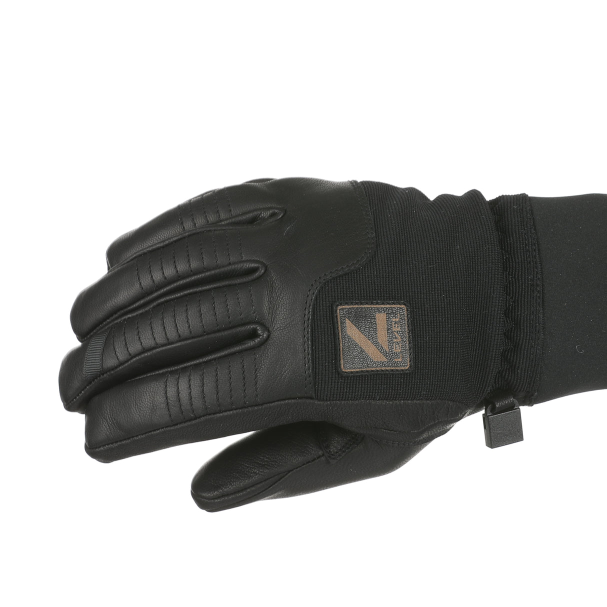 Roadster Glove