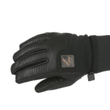 Roadster Glove