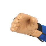 Roadster Glove