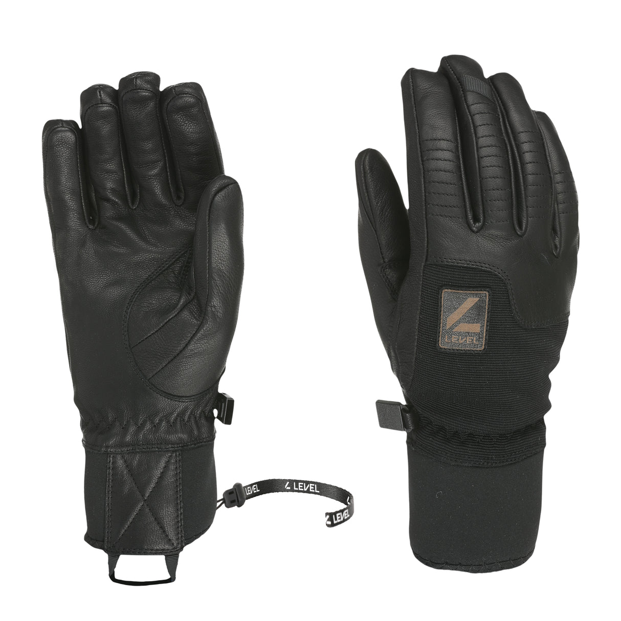 Roadster Glove