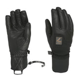 Roadster Glove