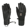 Roadster Glove