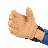 Roadster Glove