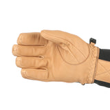 Roadster Glove