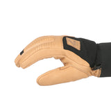 Roadster Glove