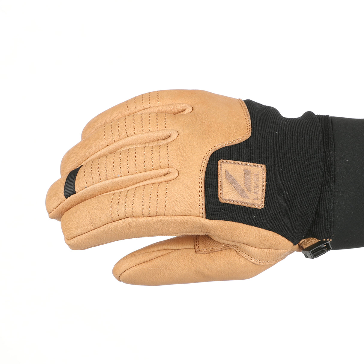 Roadster Glove