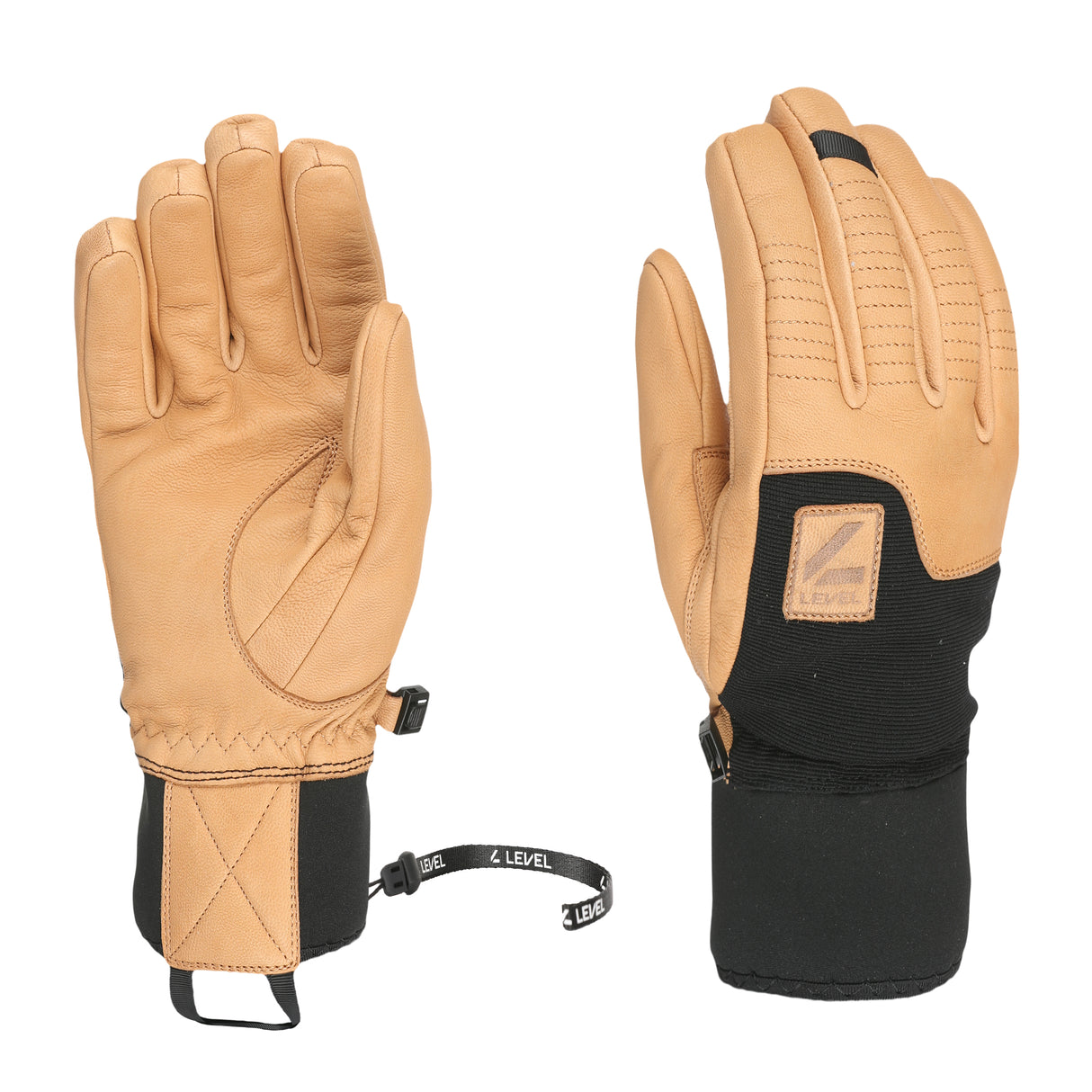 Roadster Glove