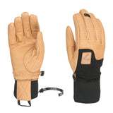 Roadster Glove