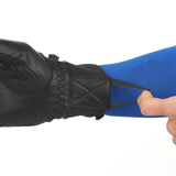 Roadster Glove