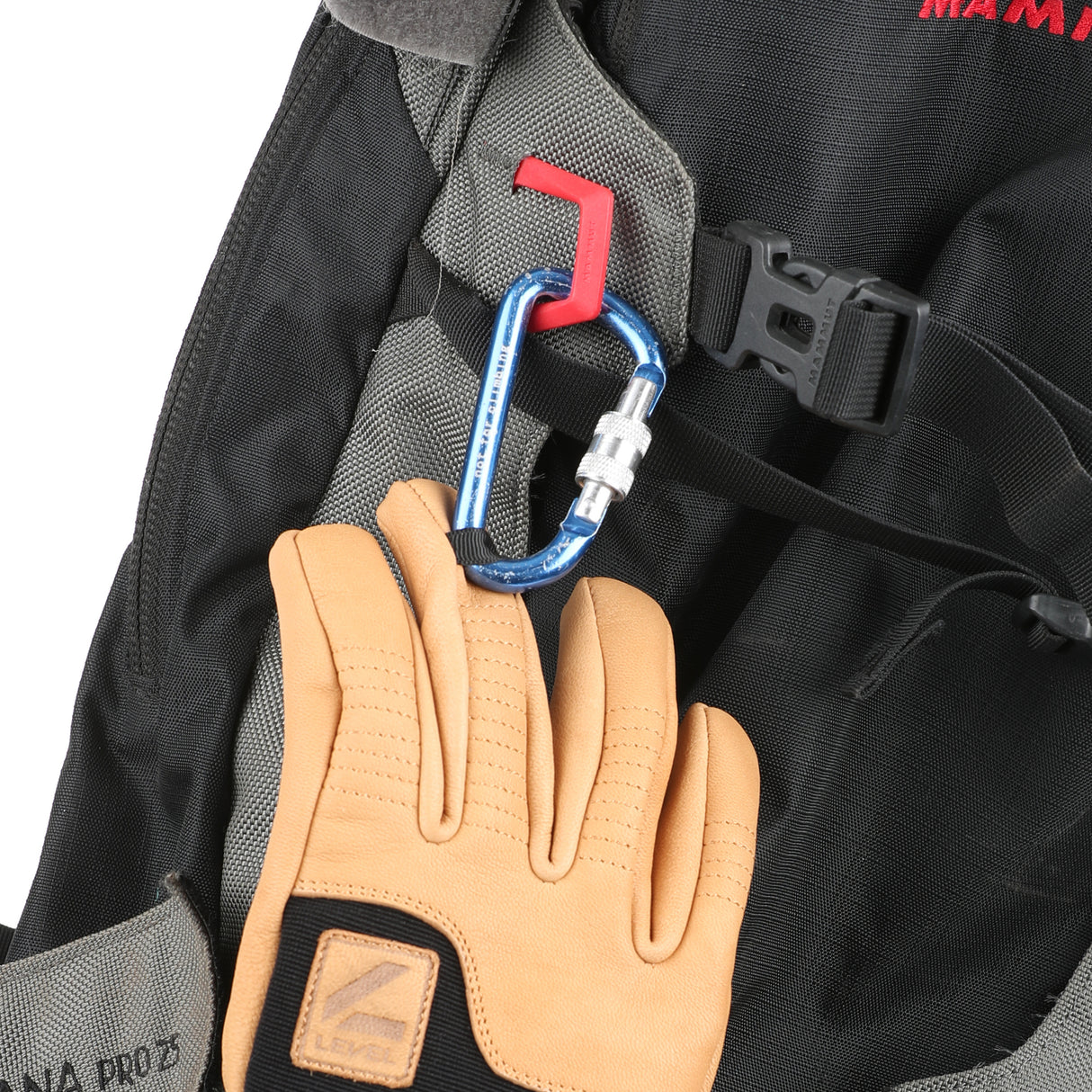 Roadster Glove