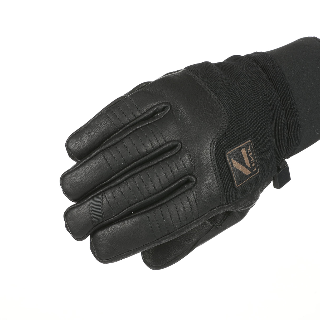 Roadster Glove
