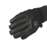 Roadster Glove