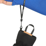 Roadster Glove