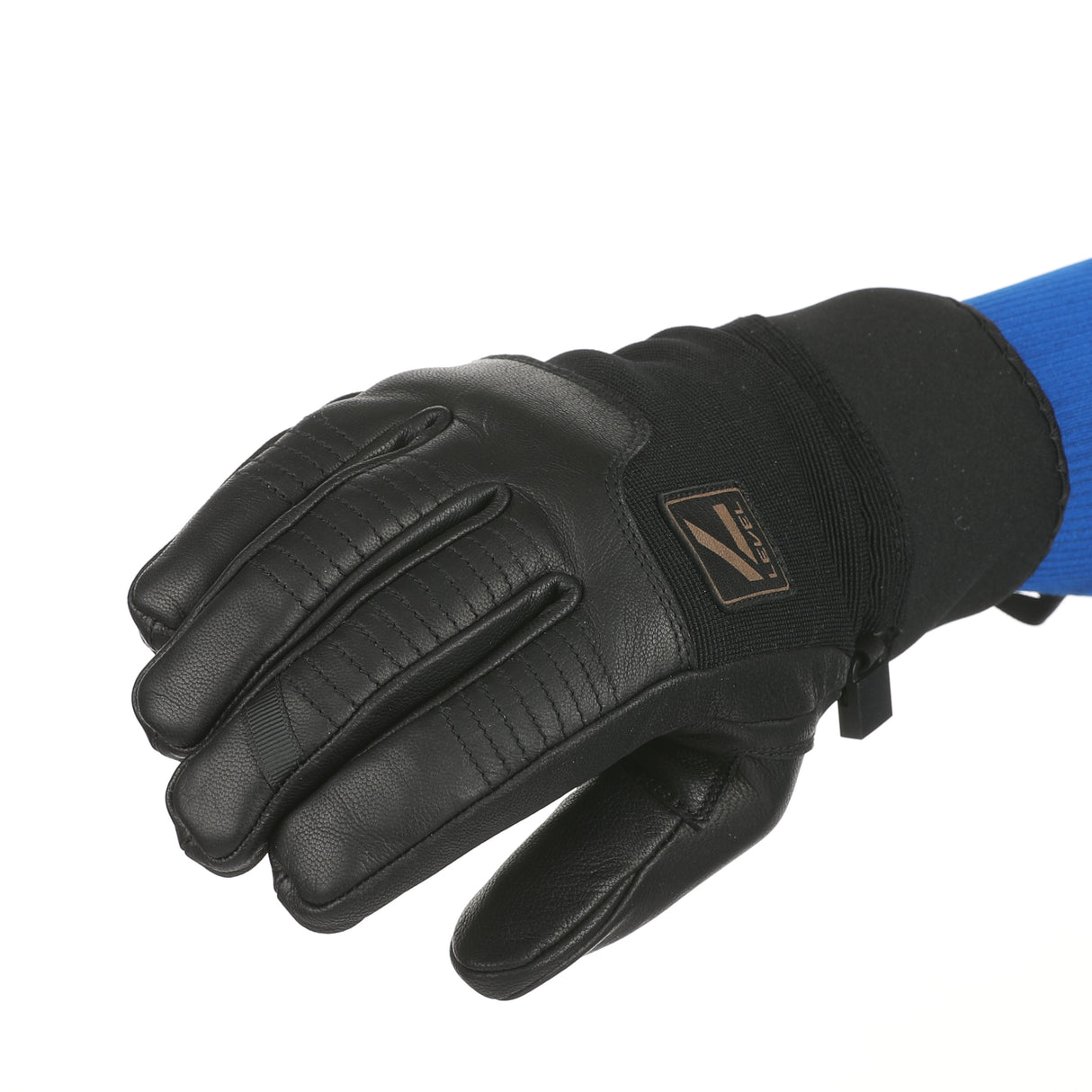 Roadster Glove