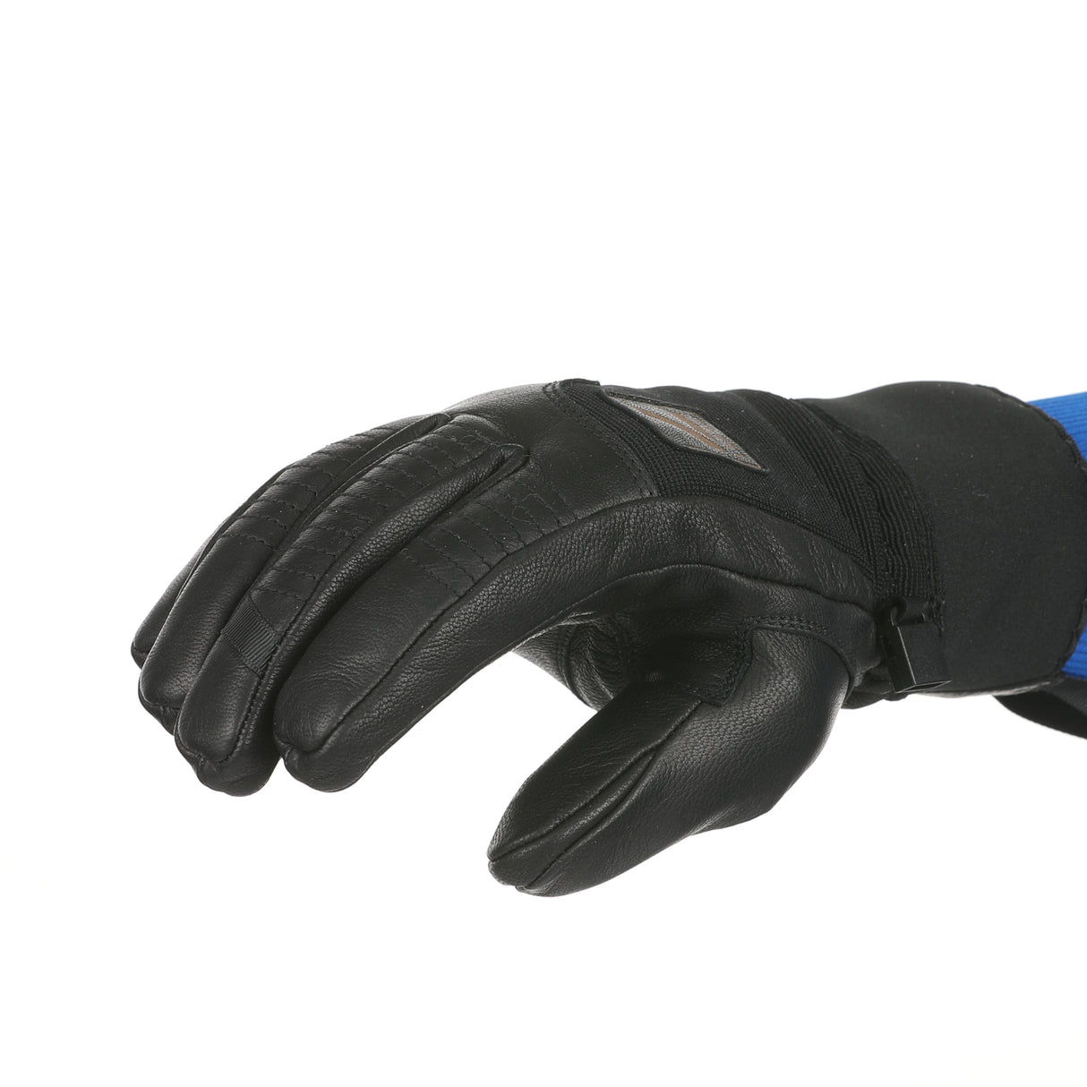 Roadster Glove