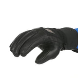 Roadster Glove