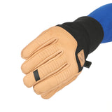 Roadster Glove