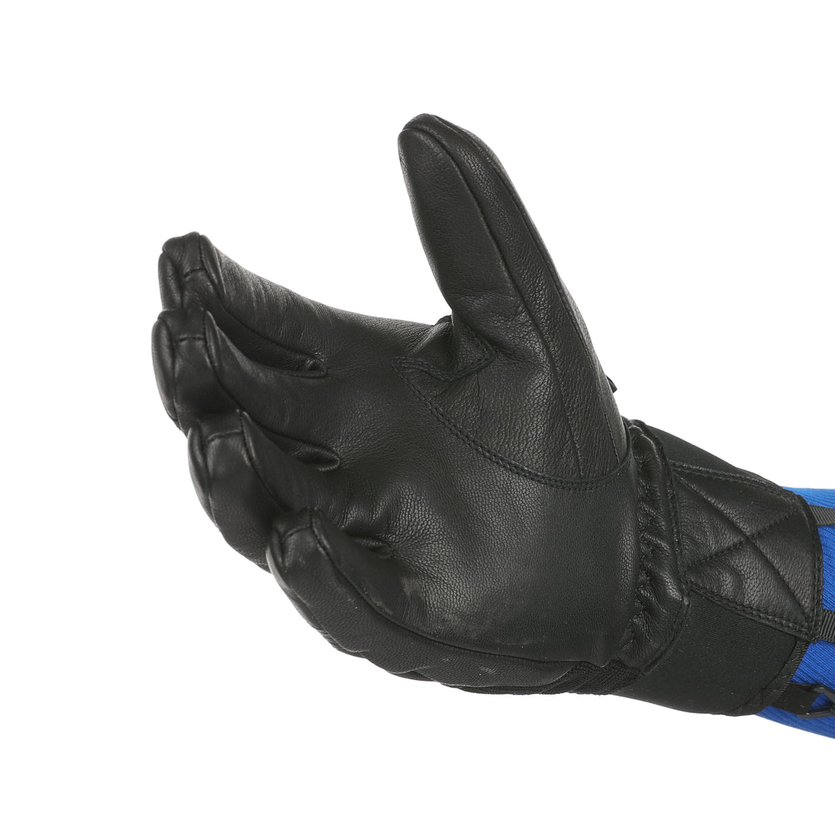 Roadster Glove