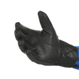 Roadster Glove