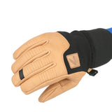 Roadster Glove