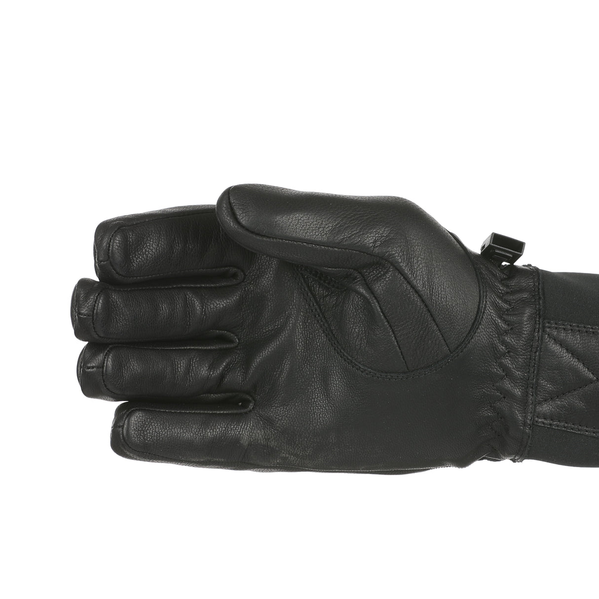 Roadster Glove
