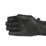 Roadster Glove