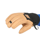 Roadster Glove