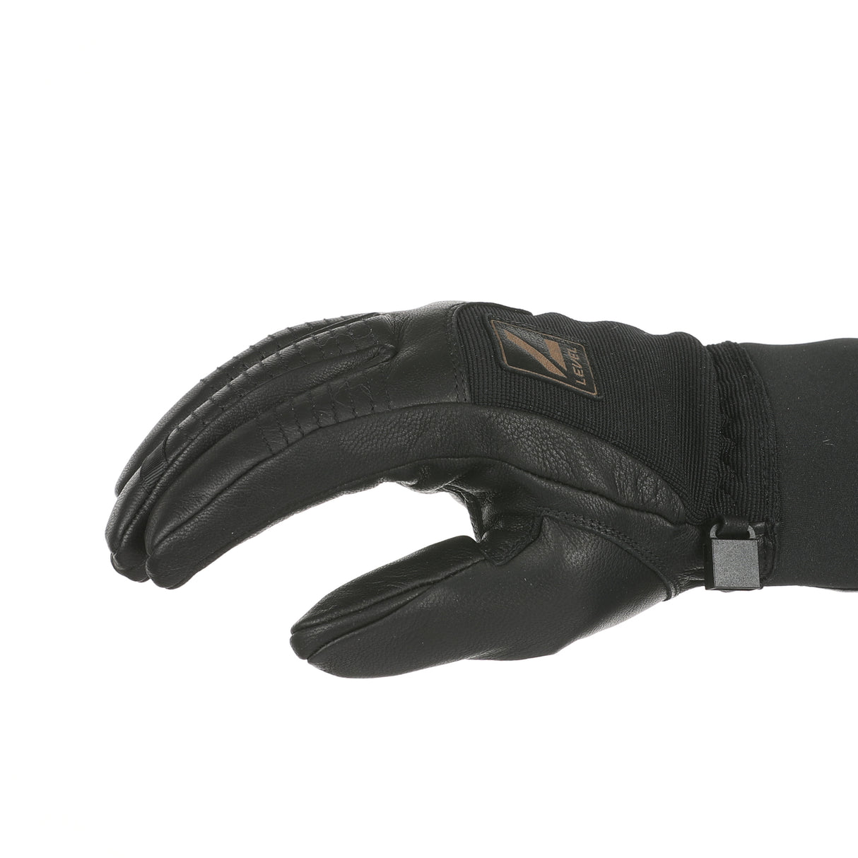 Roadster Glove