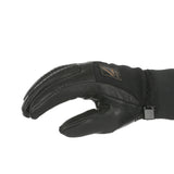 Roadster Glove