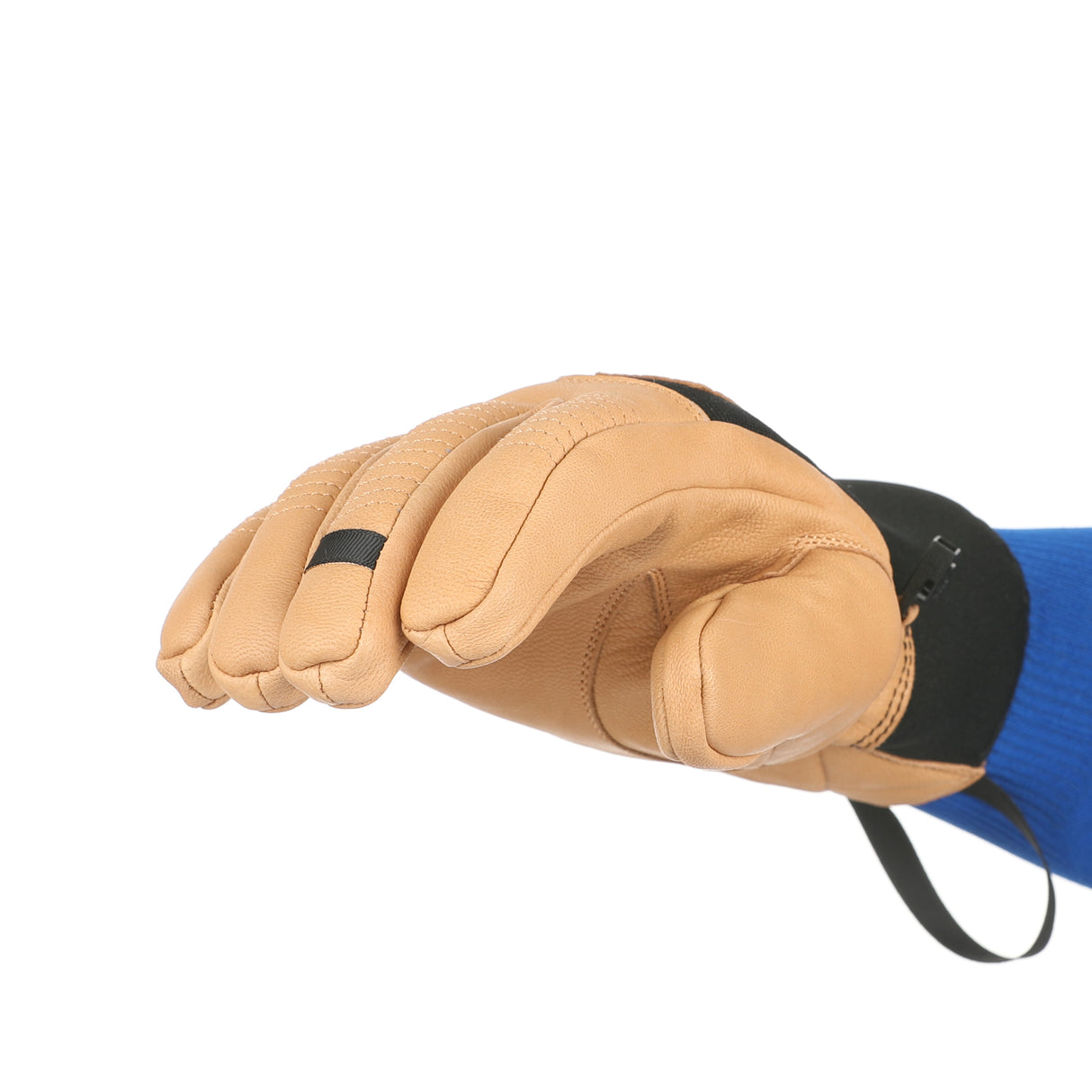 Roadster Glove