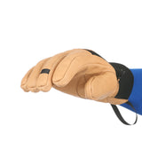 Roadster Glove