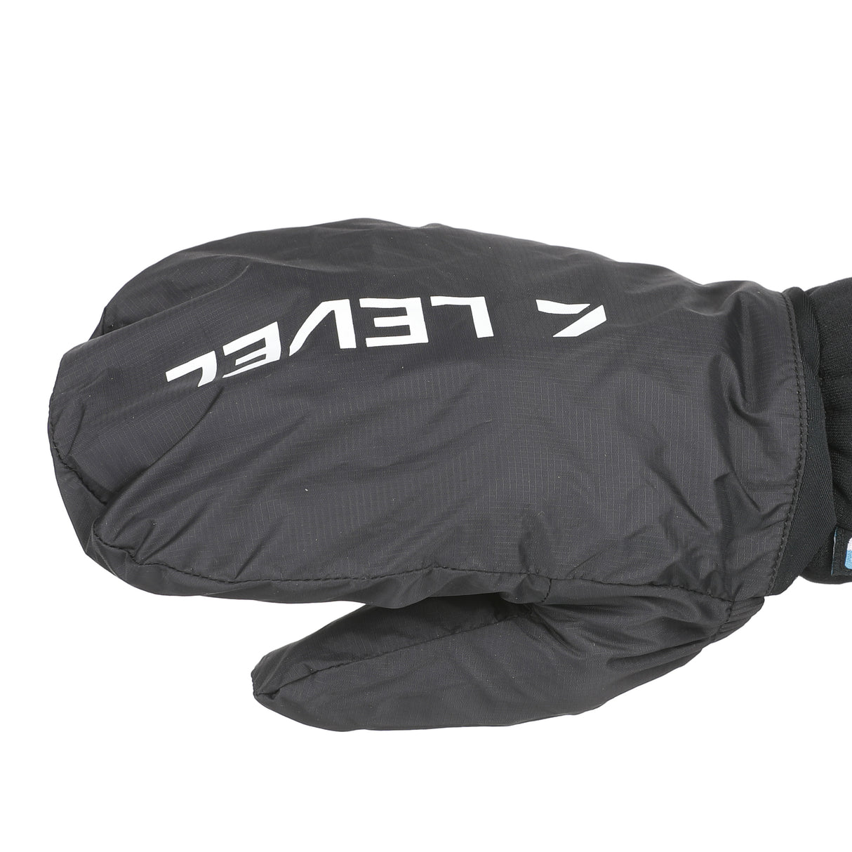 Trail Polartec I-Touch Glove