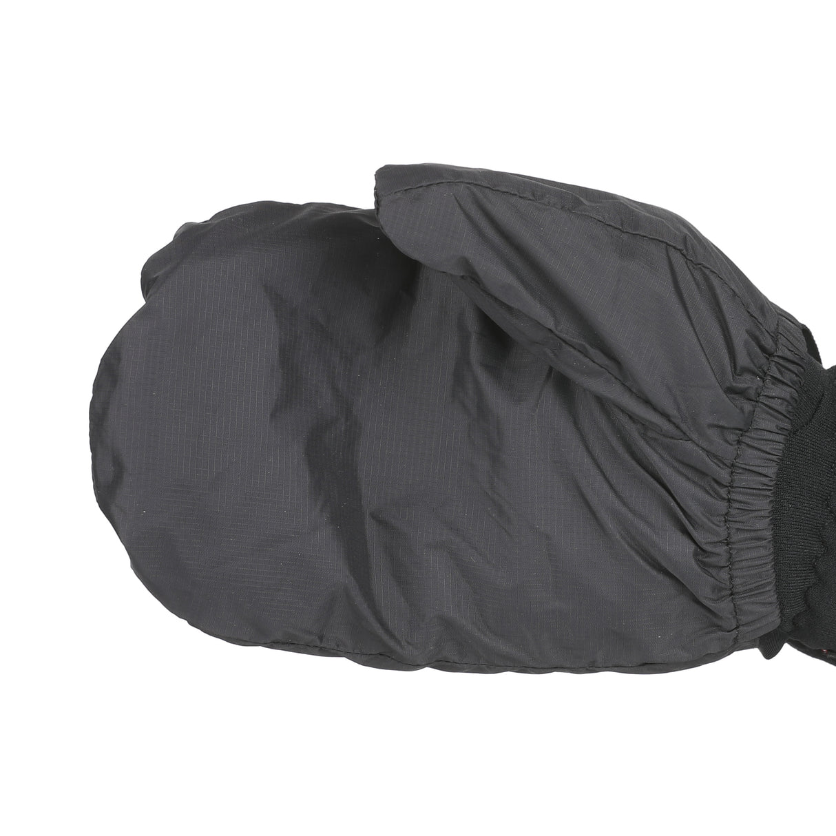 Trail Polartec I-Touch Glove