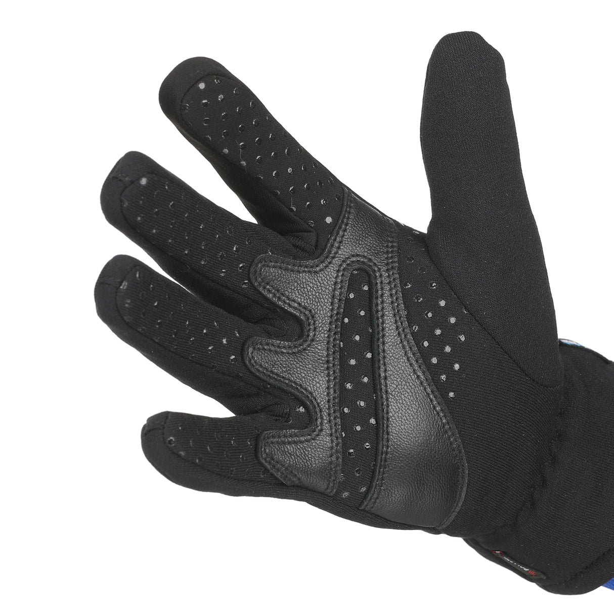 Trail Polartec I-Touch Glove