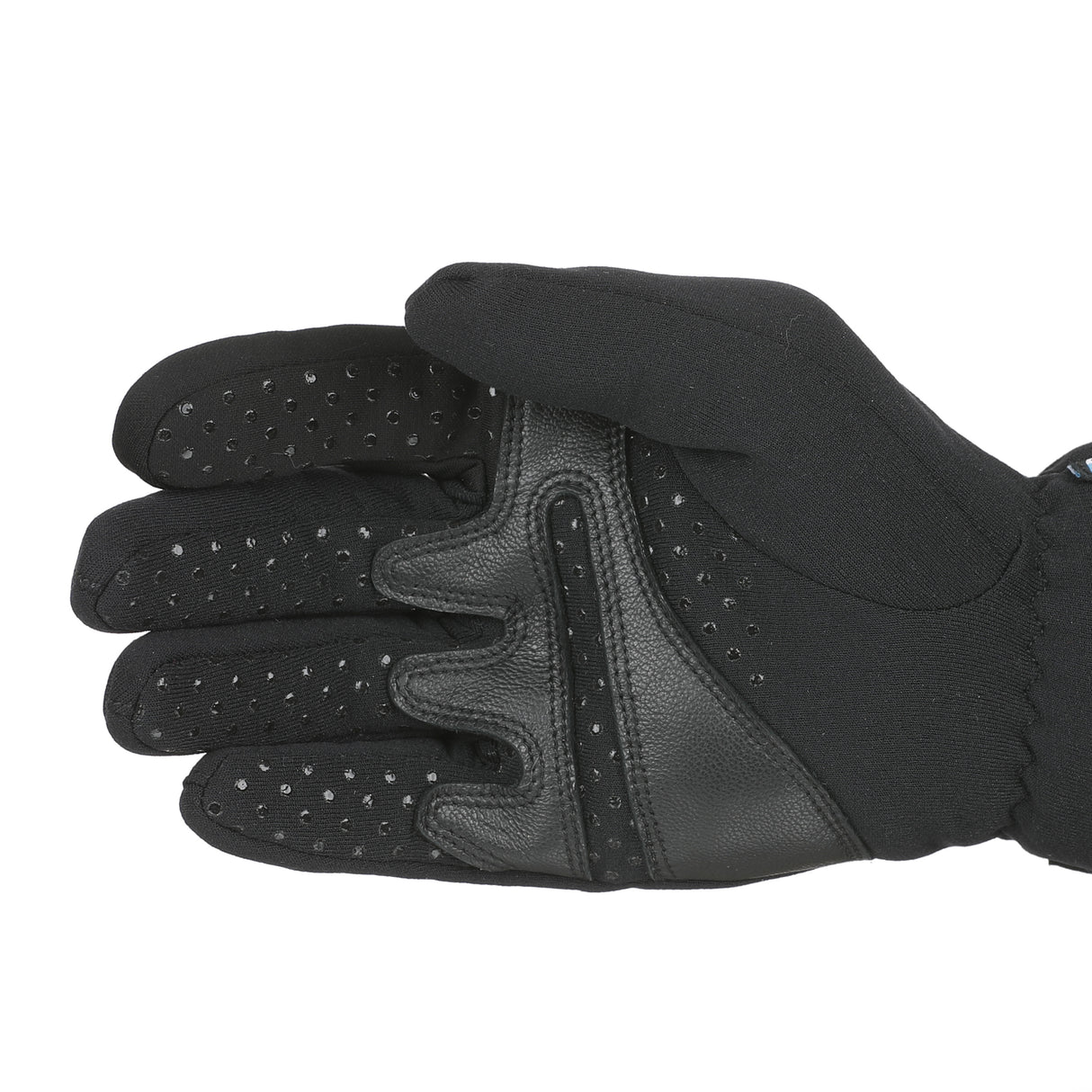 Trail Polartec I-Touch Glove