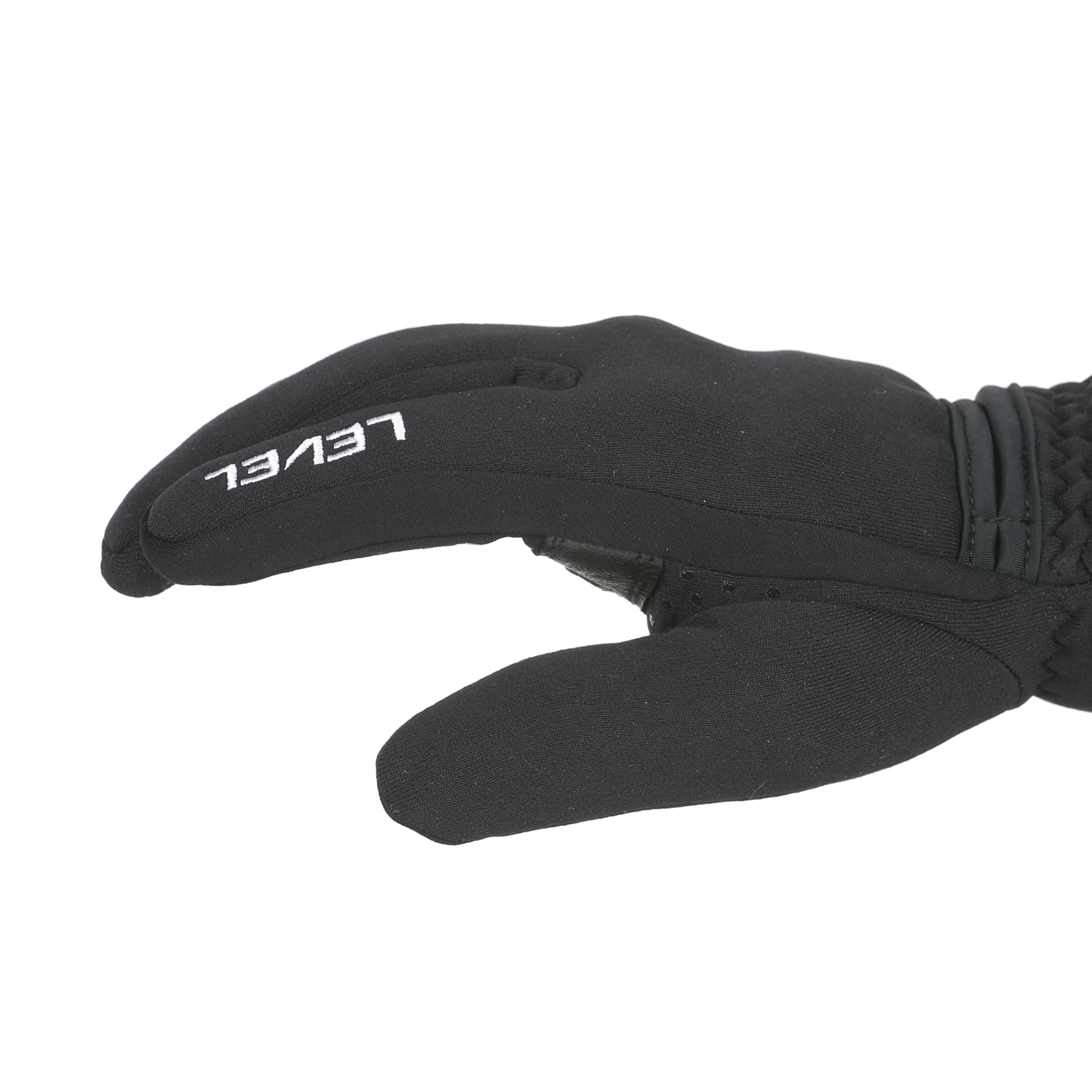 POLARTEC POWER STRECH TOUCH GLOVES | F.C.Real Bristol