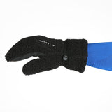 I-Panda Mitt