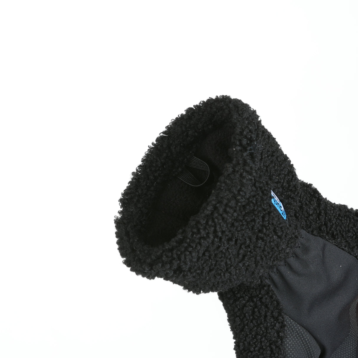 I-Panda Mitt