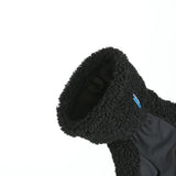 I-Panda Mitt