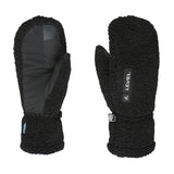 I-Panda Mitt