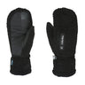 I-Panda Mitt