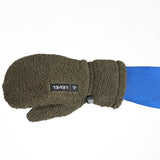 I-Panda Mitt
