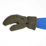 I-Panda Mitt