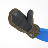I-Panda Mitt