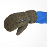 I-Panda Mitt