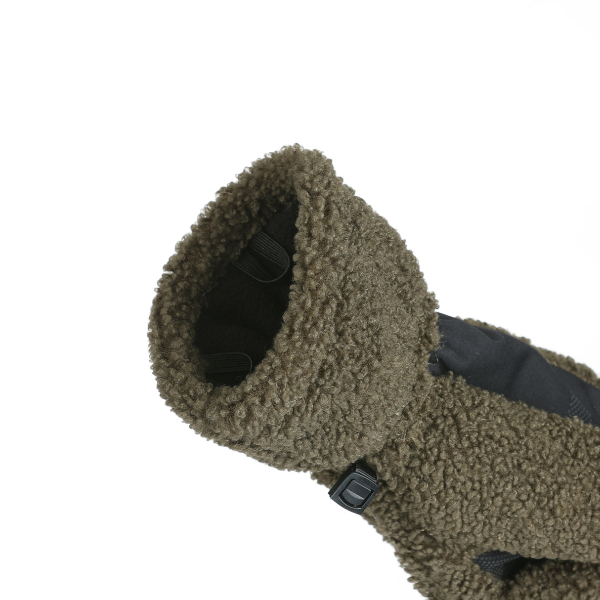 I-Panda Mitt
