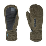 I-Panda Mitt